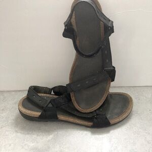 SHOE SALE!   $7.00!!!! Shoes $7!!!